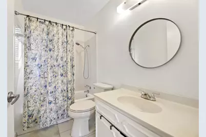 2202 Towbridge Circle, Austin, TX 78723 - Photo 13