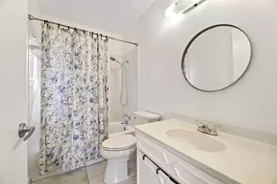 2202 Towbridge Cir, Austin, TX 78723 - Photo 13