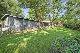 2202 Towbridge Cir, Austin, TX 78723 - Photo 19