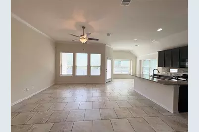 17801 Turning Stream Lane, Pflugerville, TX 78660 - Photo 13