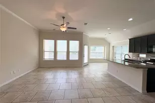 17801 Turning Stream Ln, Pflugerville, TX 78660 - Photo 13