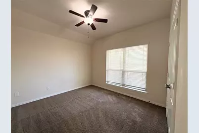 17801 Turning Stream Lane, Pflugerville, TX 78660 - Photo 19