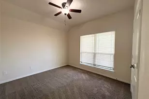 17801 Turning Stream Ln, Pflugerville, TX 78660 - Photo 19