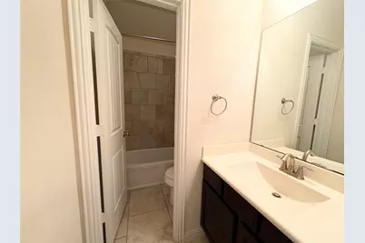 17801 Turning Stream Lane, Pflugerville, TX 78660 - Photo 21