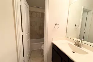 17801 Turning Stream Ln, Pflugerville, TX 78660 - Photo 21