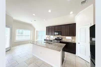 17801 Turning Stream Lane, Pflugerville, TX 78660 - Photo 9
