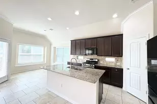17801 Turning Stream Ln, Pflugerville, TX 78660 - Photo 9