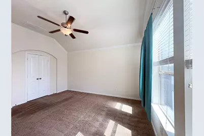 17801 Turning Stream Lane, Pflugerville, TX 78660 - Photo 17