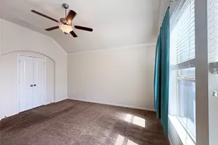 17801 Turning Stream Ln, Pflugerville, TX 78660 - Photo 17