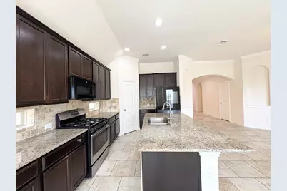 17801 Turning Stream Lane, Pflugerville, TX 78660 - Photo 11