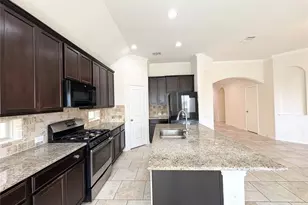 17801 Turning Stream Ln, Pflugerville, TX 78660 - Photo 11