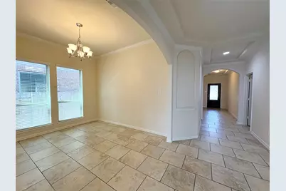 17801 Turning Stream Lane, Pflugerville, TX 78660 - Photo 5
