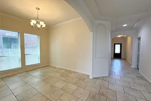 17801 Turning Stream Ln, Pflugerville, TX 78660 - Photo 5