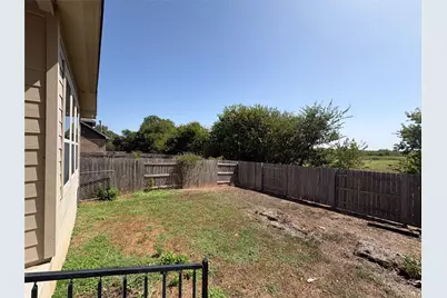17801 Turning Stream Lane, Pflugerville, TX 78660 - Photo 31