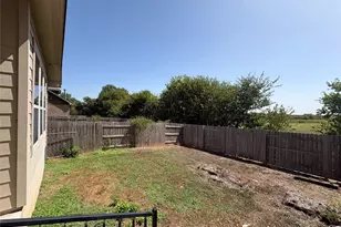 17801 Turning Stream Ln, Pflugerville, TX 78660 - Photo 31