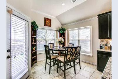 17801 Turning Stream Lane, Pflugerville, TX 78660 - Photo 5