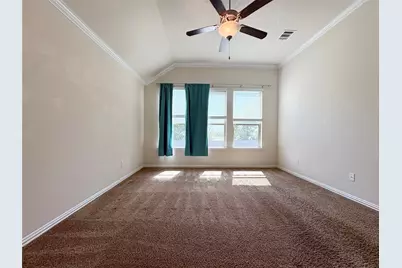17801 Turning Stream Lane, Pflugerville, TX 78660 - Photo 15