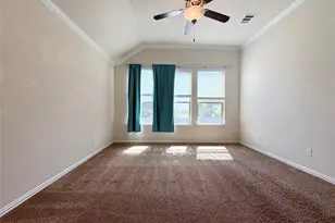 17801 Turning Stream Ln, Pflugerville, TX 78660 - Photo 15