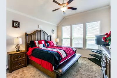 17801 Turning Stream Lane, Pflugerville, TX 78660 - Photo 9