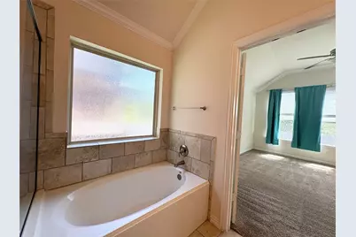 17801 Turning Stream Lane, Pflugerville, TX 78660 - Photo 27