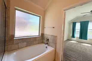 17801 Turning Stream Ln, Pflugerville, TX 78660 - Photo 27