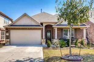 17801 Turning Stream Ln, Pflugerville, TX 78660 - Photo 1