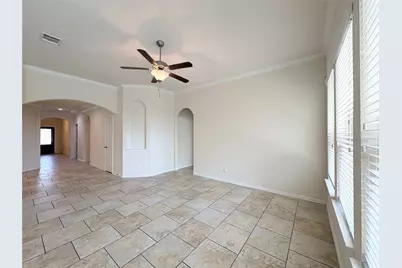 17801 Turning Stream Lane, Pflugerville, TX 78660 - Photo 3