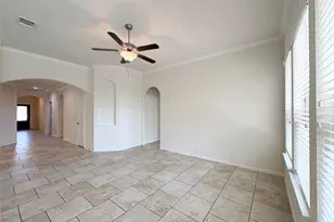 17801 Turning Stream Ln, Pflugerville, TX 78660 - Photo 3