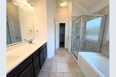 17801 Turning Stream Lane, Pflugerville, TX 78660 - Photo 25