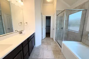 17801 Turning Stream Ln, Pflugerville, TX 78660 - Photo 25