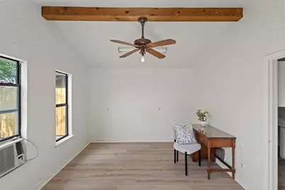 703 Parkway Street, Georgetown, TX 78628 - Photo 23
