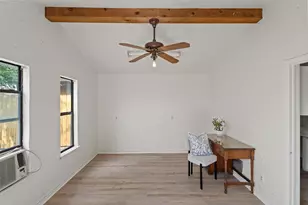 703 Parkway St, Georgetown, TX 78628 - Photo 23
