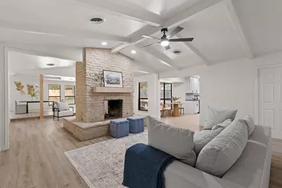 703 Parkway Street, Georgetown, TX 78628 - Photo 1
