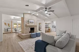 703 Parkway St, Georgetown, TX 78628 - Photo 1