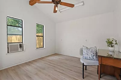 703 Parkway Street, Georgetown, TX 78628 - Photo 35