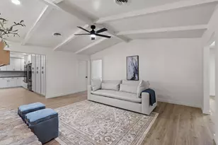 703 Parkway St, Georgetown, TX 78628 - Photo 7