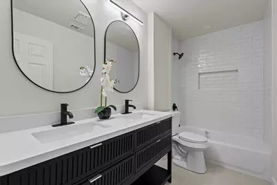 703 Parkway Street, Georgetown, TX 78628 - Photo 15