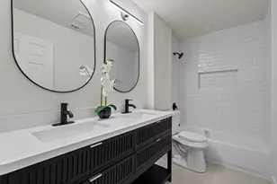 703 Parkway St, Georgetown, TX 78628 - Photo 15