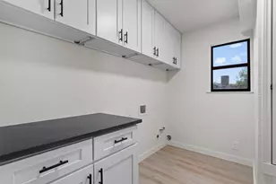 703 Parkway St, Georgetown, TX 78628 - Photo 17