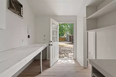 703 Parkway Street, Georgetown, TX 78628 - Photo 25