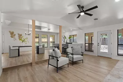 703 Parkway Street, Georgetown, TX 78628 - Photo 5
