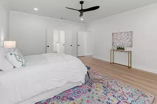 206 Armstrong Dr, Georgetown, TX 78633 - Photo 29