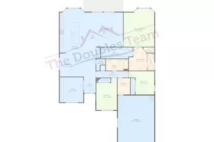 206 Armstrong Dr, Georgetown, TX 78633 - Photo 39