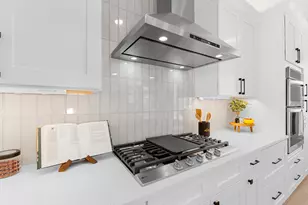 206 Armstrong Dr, Georgetown, TX 78633 - Photo 25