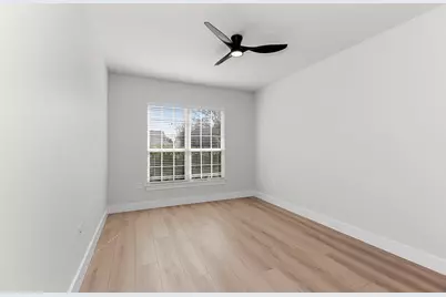 206 Armstrong Drive, Georgetown, TX 78633 - Photo 31