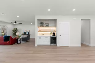 206 Armstrong Dr, Georgetown, TX 78633 - Photo 17