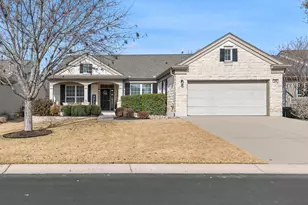 206 Armstrong Dr, Georgetown, TX 78633 - Photo 7