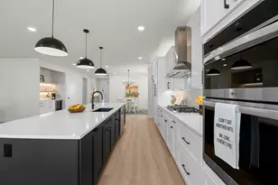 206 Armstrong Dr, Georgetown, TX 78633 - Photo 27