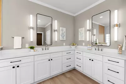 206 Armstrong Drive, Georgetown, TX 78633 - Photo 27