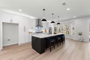 206 Armstrong Dr, Georgetown, TX 78633 - Photo 23